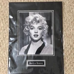 Marilyn Monroe picture